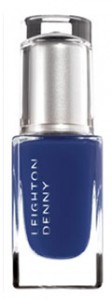 Leighton Denny NAIL COLOUR - CAPTIVATED (12ML)
