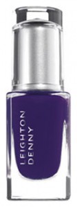 Leighton Denny NAIL COLOUR - EMBELLISH ME (12ML)