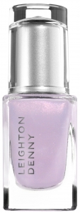 Leighton Denny NAIL COLOUR - HELLO DOLLY (12ML)