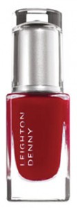 Leighton Denny NAIL COLOUR - INDULGENCE (12ML)