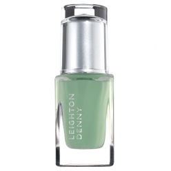 Leighton Denny NAIL COLOUR - INSIDE SCOOP (12ML)