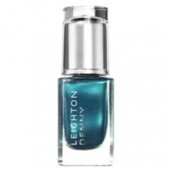 Leighton Denny NAIL COLOUR - JAILBIRD (12ML)