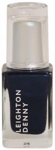 Leighton Denny NAIL COLOUR - MISS BEHAVINand#39; (12ml)