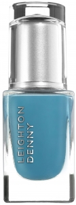 Leighton Denny NAIL COLOUR - NOTORIOUS (12ML)