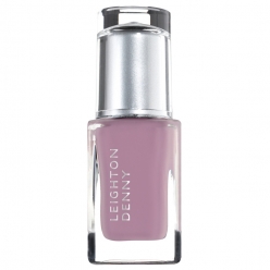 Leighton Denny NAIL COLOUR - SUNDAE GIRL (12ML)