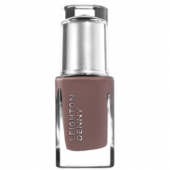 Leighton Denny NAIL COLOUR - SUPERMODEL (12ML)
