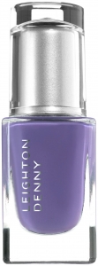 Leighton Denny NAIL COLOUR - THE HEIRESS (12ML)