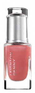 Leighton Denny NAIL COLOUR - TIMELESS (12ML)