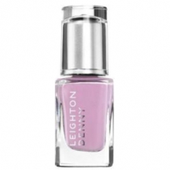 Leighton Denny NAIL COLOUR - WHATEVER (12ML)