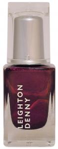 Leighton Denny NAIL COLOUR DIAMOND - SUGAR BABE (12ml)