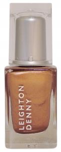 Leighton Denny NAIL COLOUR DIAMOND - SUGAR DADDY (12ml)