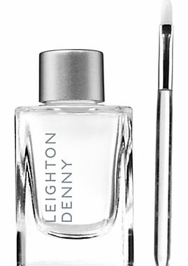 Precision Corrector Set, 12ml