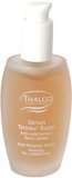 Thalgo Bust Shaping Serum