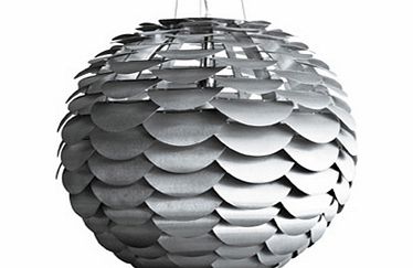 Leitmotiv Nova Pendant Lamp D. 40cm