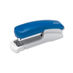 5500 Half Strip Stapler Ergonomic