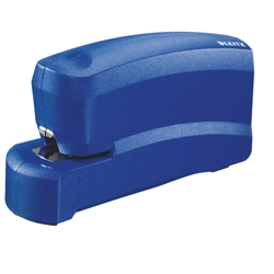 5530 Electric Stapler for No.10 Staples