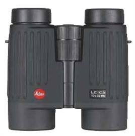 leitz (Leica) Trinovid 10x32 BN Binoculars