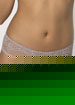 Dentelle de Nymphe brief