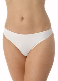 New Nuage string