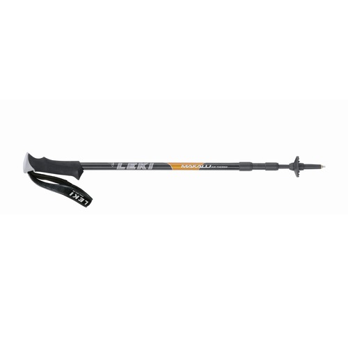 Leki Ergometric Walking Pole