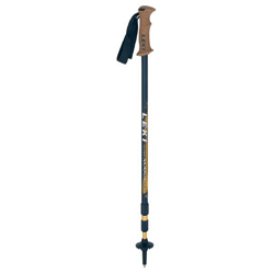 Super Makalu Cortec Antishock Walking Pole