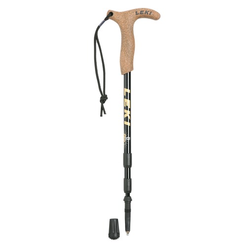 Leki Super Micro Walking Pole