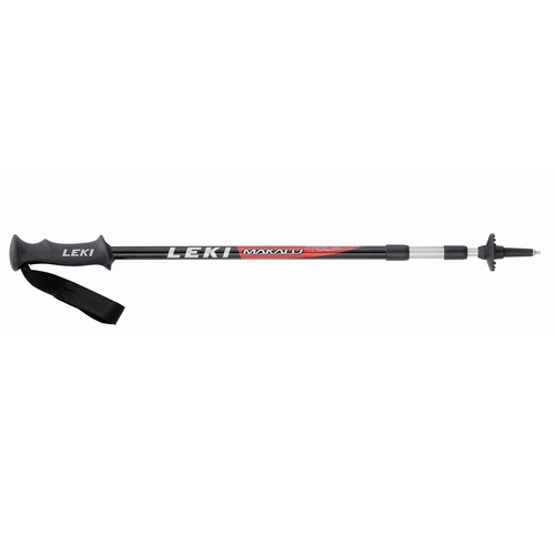 Leki Tour Walking Pole