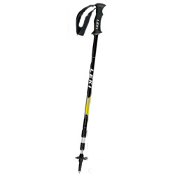 TRAIL ANTISHOCK TREKKING POLE