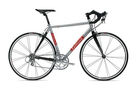 Chambery Triple 2005 Road Bike