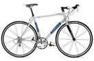 Reno Double 2008 Road Bike