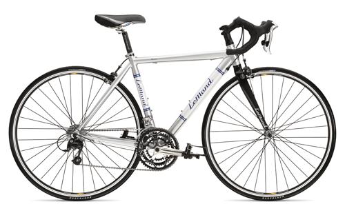 LeMond Reno Womens 2006 Bike