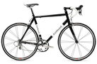 Tourmalet Double 2008 Road Bike