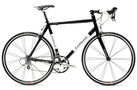 Tourmalet Triple 2008 Road Bike