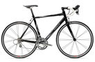 Versailles Double 2008 Road Bike