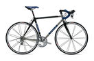 Lemond Victoire 2005 Road Bike