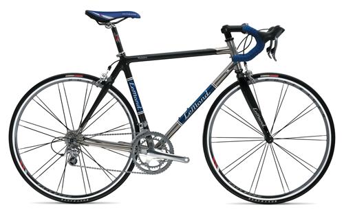 LeMond Victoire 2006 Bike