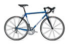 Lemond Zurich Double 2005 Road Bike