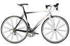 Zurich Double 2008 Road Bike