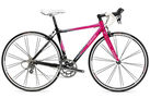 Zurich Triple Womens 2008 Road Bike