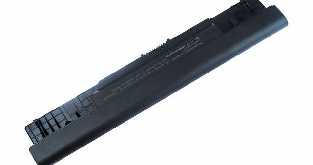 LENOGE New Laptop Battery for Dell Inspiron 1564 1764 1464 14 JKVC5 312-1022 NKDWV 9JJGJ 451-11467 5YRYV U661H 5200mAh