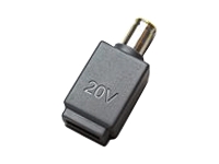LENOVO 20V