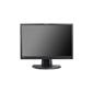 Lenovo 22`` L220X 6ms DVI LCD TFT