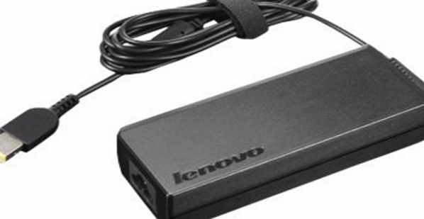 Lenovo 90W AC Adapter f-r X1 0B46998
