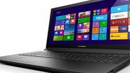 Lenovo B40-30 Celeron N2840 2GB 500GB 14 inch