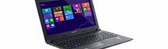Lenovo B50-45 Dual Core 4GB 320GB 15.6 inch