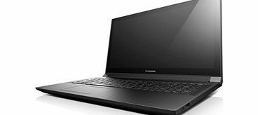 Lenovo B50-70 15.6 Core i3 4GB 500GB Windows 8.1
