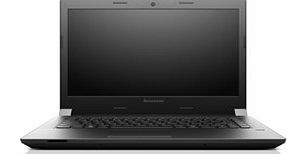 B50-70 Core i3 4GB 500GB 15.6 inch Laptop