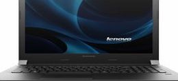 Lenovo B50-70 Intel i3-4005U 4GB 500GB DVDRW