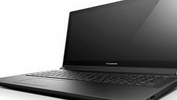 Lenovo B50-80 Core i3 4GB 500GB 15.6 inch