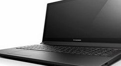 Lenovo B50-80 INTEL i7-5500U 16GB 1TB 15.6